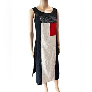 Rangmanch indian Printed kurta / tunic